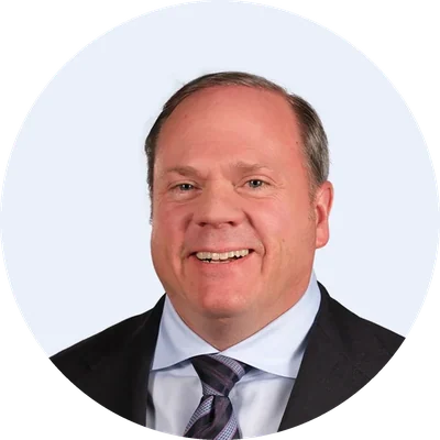Jeff Bohling