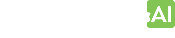 Empower AI