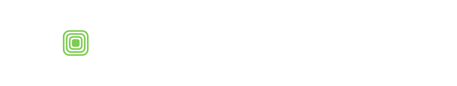 Agentic WorkForce