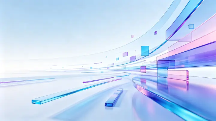 ISG Provider Lens 2026: AI and Innovation Services