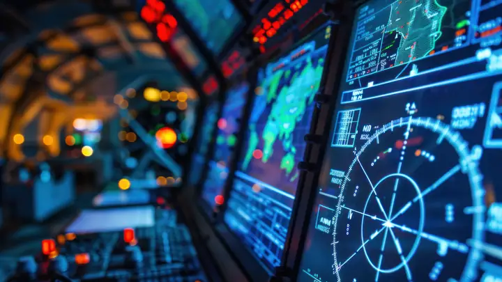 Empower AI awarded $21 million IT services contract to support U.S. Army Information Systems Engineering Command