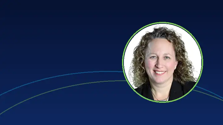 Empower AI appoints Pamela Rothka as Chief Financial Officer