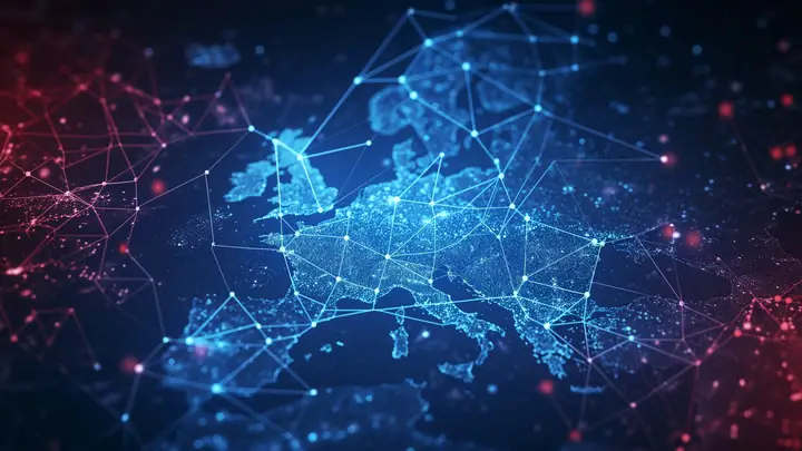 U.S. Army awards $27 million IT services contract to Empower AI