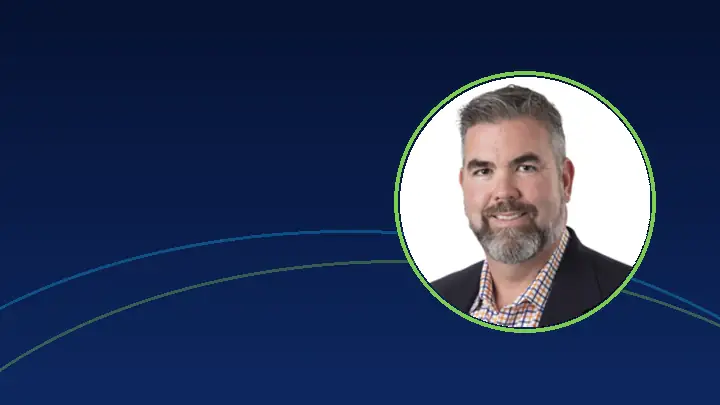 Empower AI announces Jim Rittinger as General Counsel