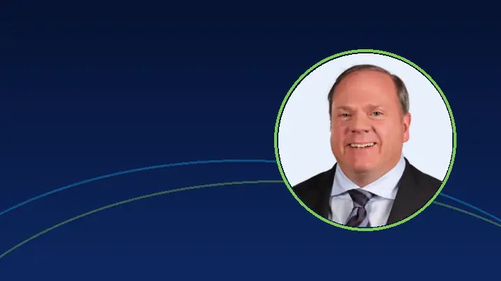 WashingtonExec picks Jeff Bohling as a Top Exec to Watch in 2025
