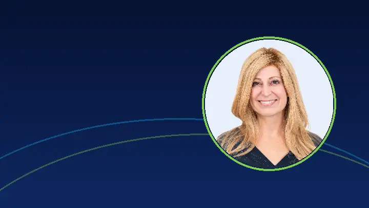Dr. Jennifer Sample joins Empower AI as Chief Technology Officer
