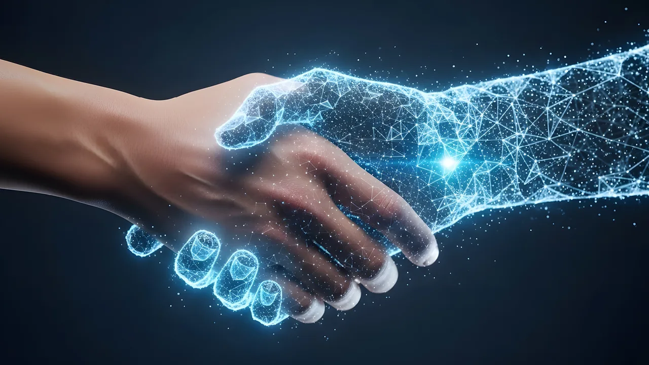 Empower AI and Highlight Technologies