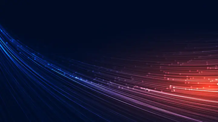 Using automation to predict problems before they happen