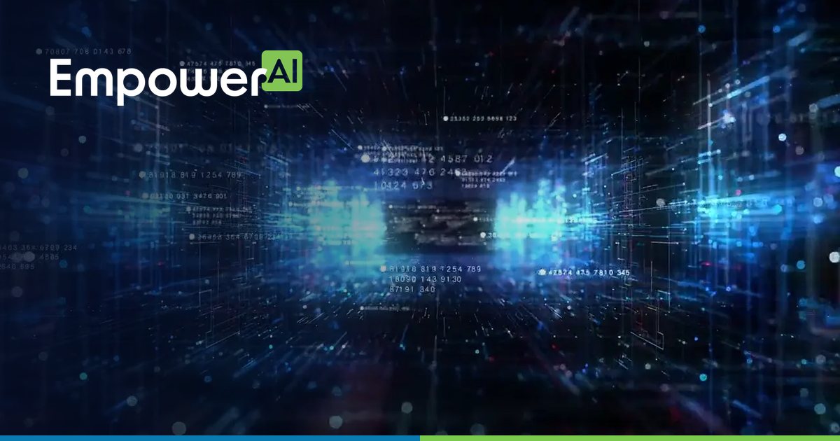 Empower Ai — photo from the business website